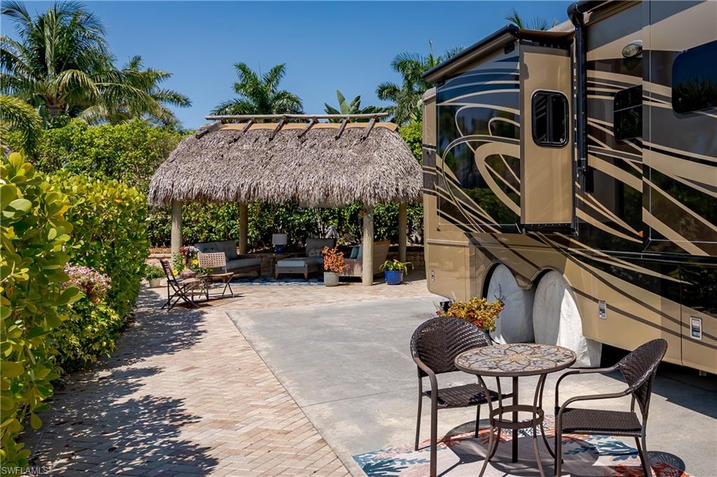 13572 Snook Cir Property Photo 17