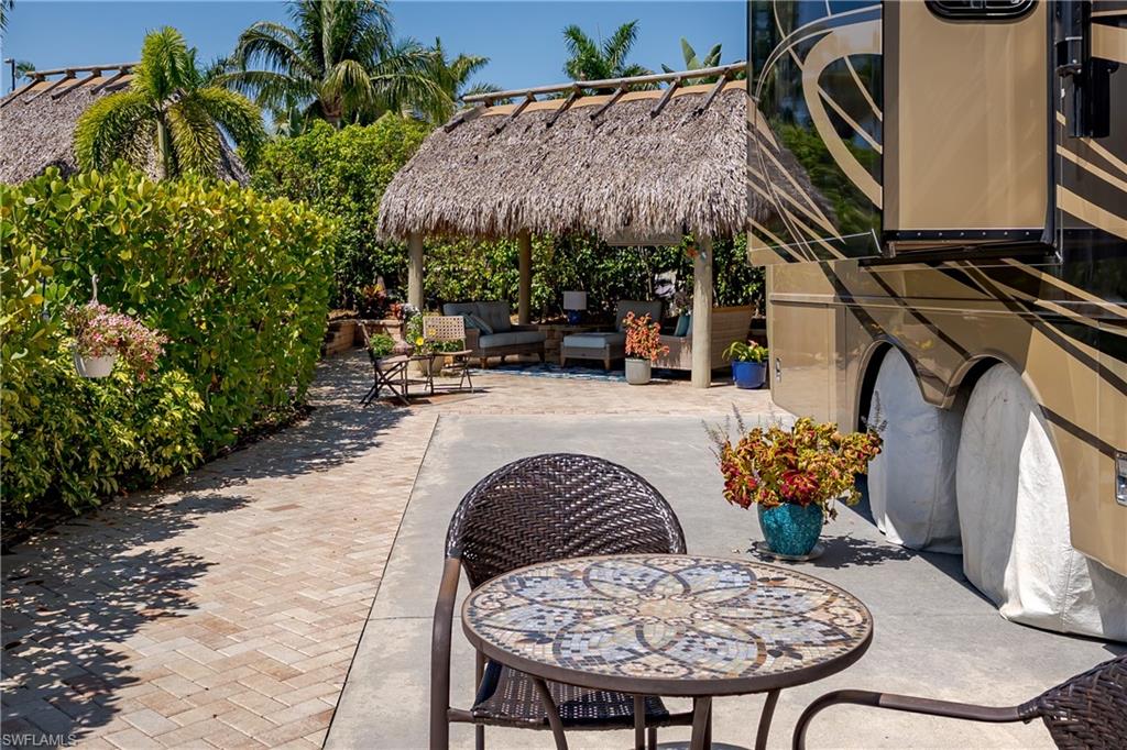 13572 Snook Cir Property Photo 18