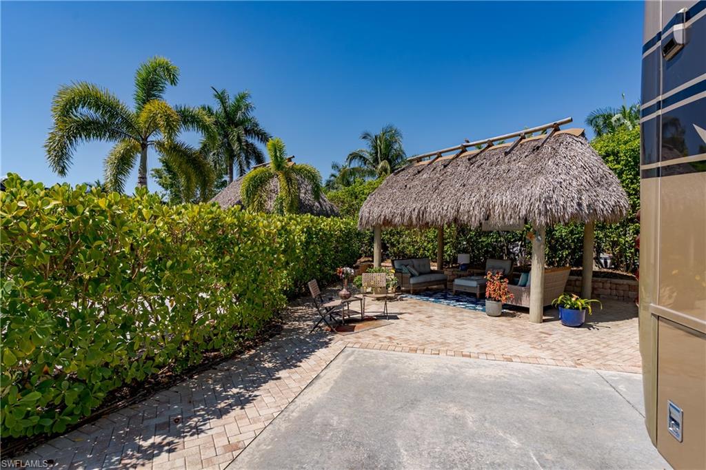 13572 Snook Cir Property Photo 19