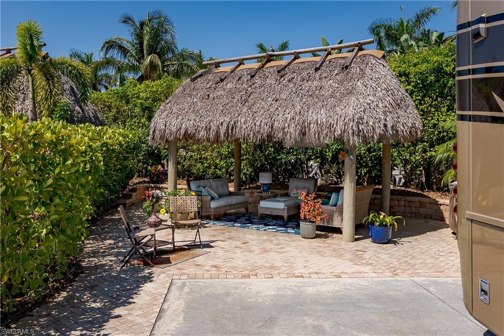 13572 Snook Cir Property Photo 20