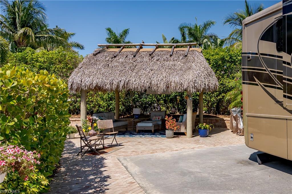 13572 Snook Cir Property Photo 21