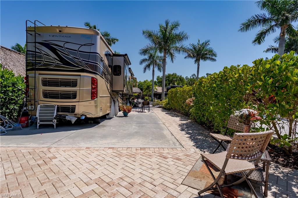 13572 Snook Cir Property Photo 22
