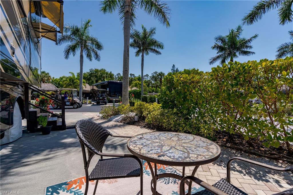 13572 Snook Cir Property Photo 25