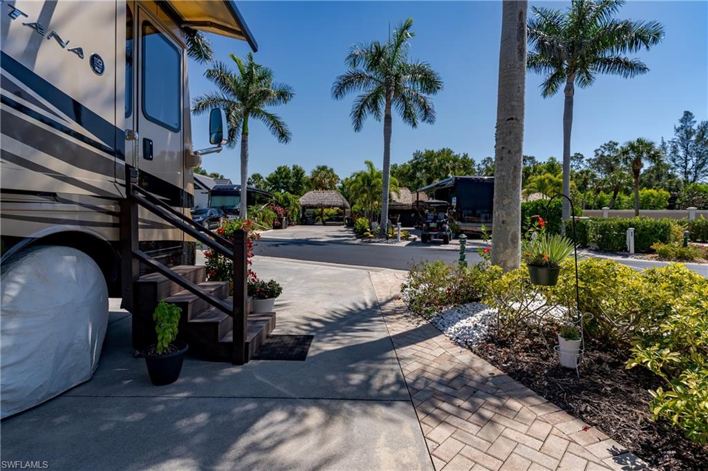 13572 Snook Cir Property Photo 27