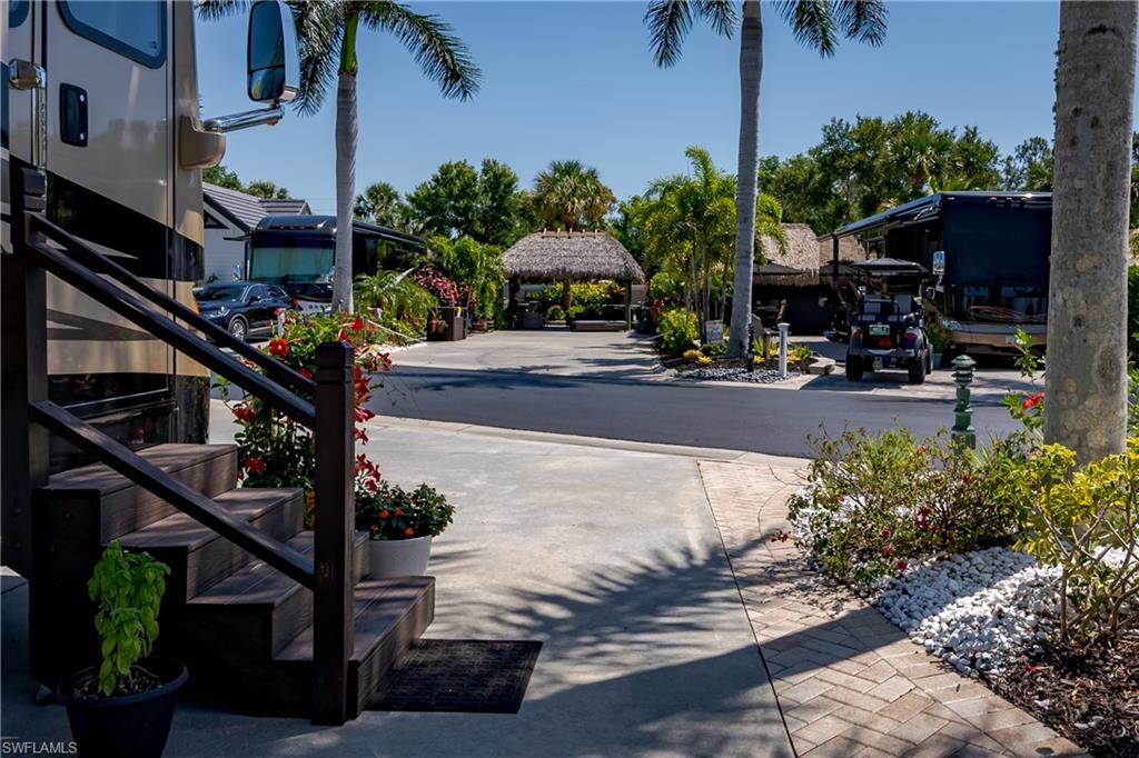 13572 Snook Cir Property Photo 28