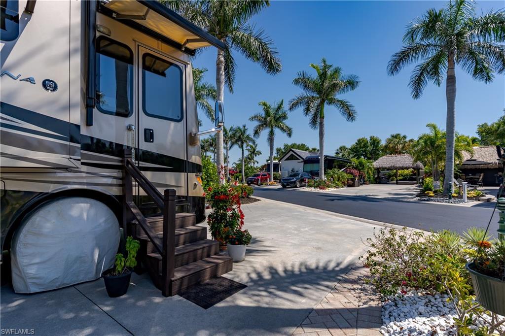 13572 Snook Cir Property Photo 29