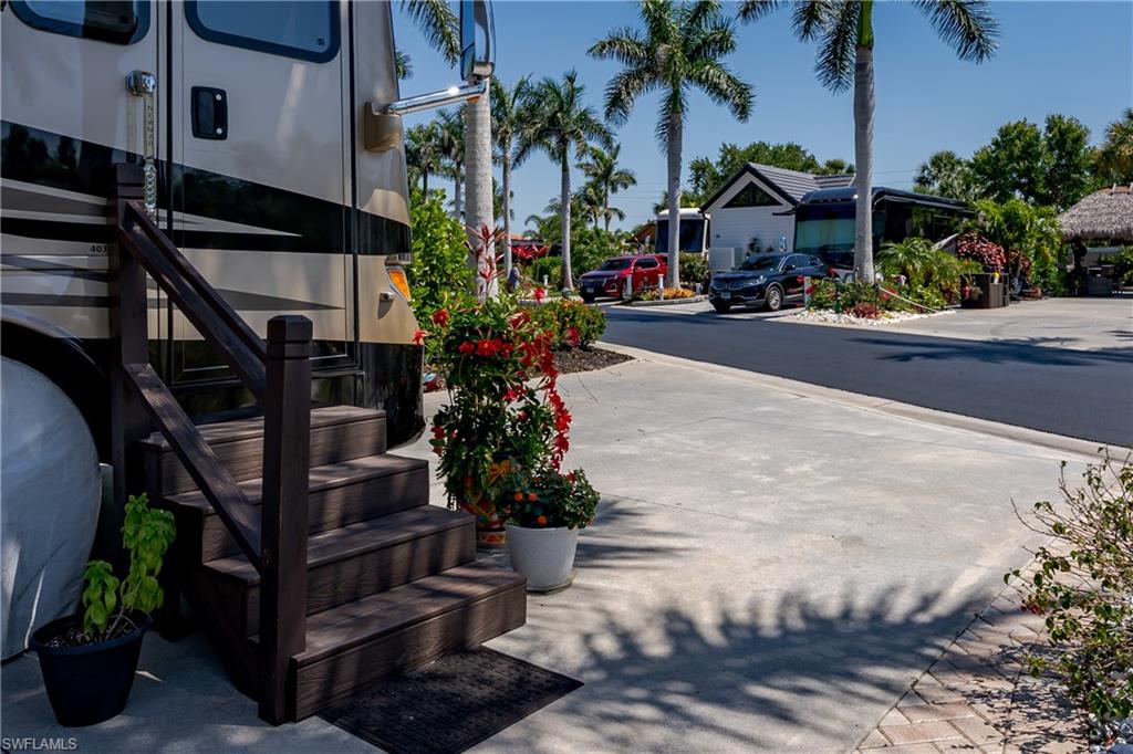 13572 Snook Cir Property Photo 30