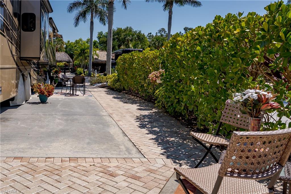 13572 Snook Cir Property Photo 31