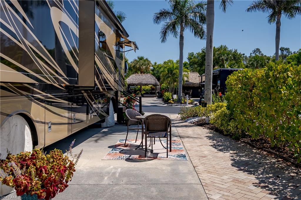13572 Snook Cir Property Photo 32