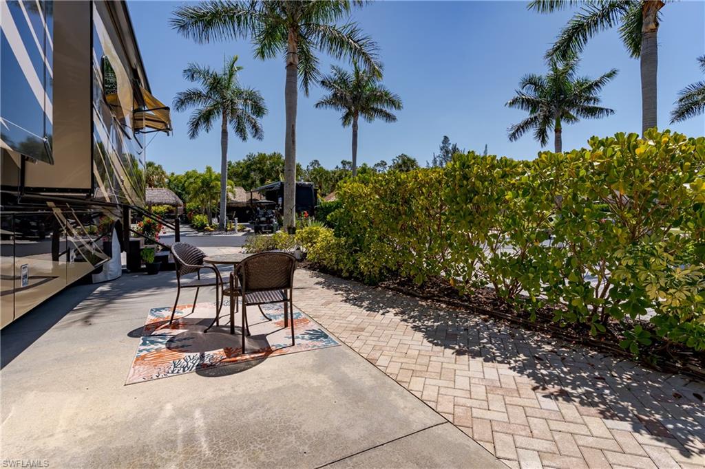 13572 Snook Cir Property Photo 33