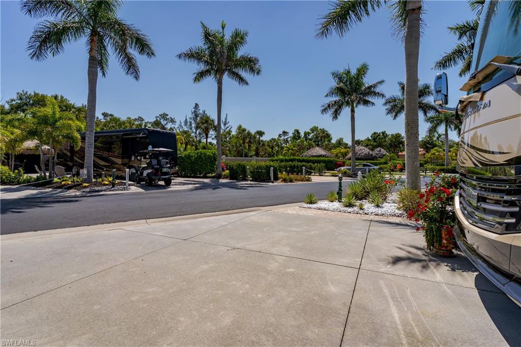13572 Snook Cir Property Photo 36