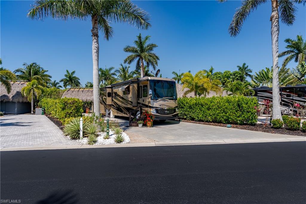 13572 Snook Cir Property Photo 37