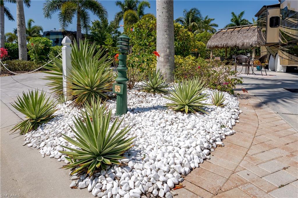 13572 Snook Cir Property Photo 40