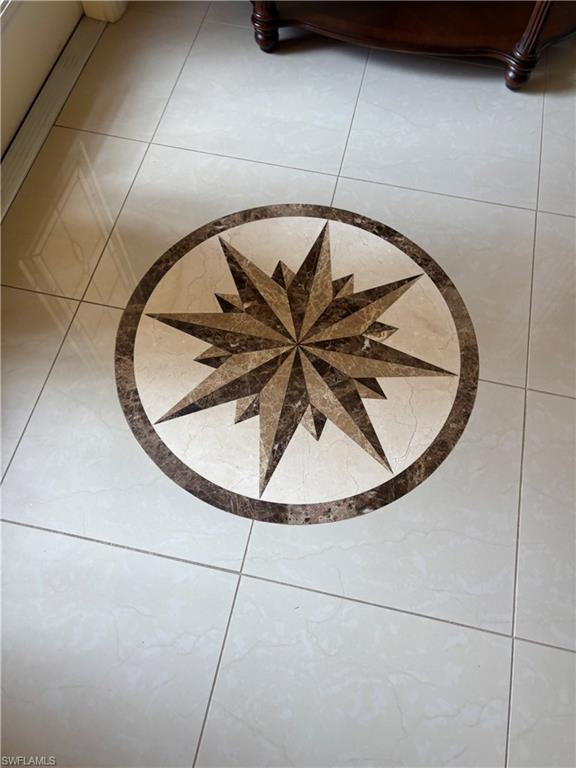 3110 Se 17th Ave Property Photo 2