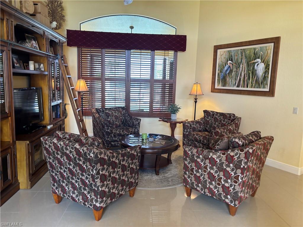 3110 Se 17th Ave Property Photo 3