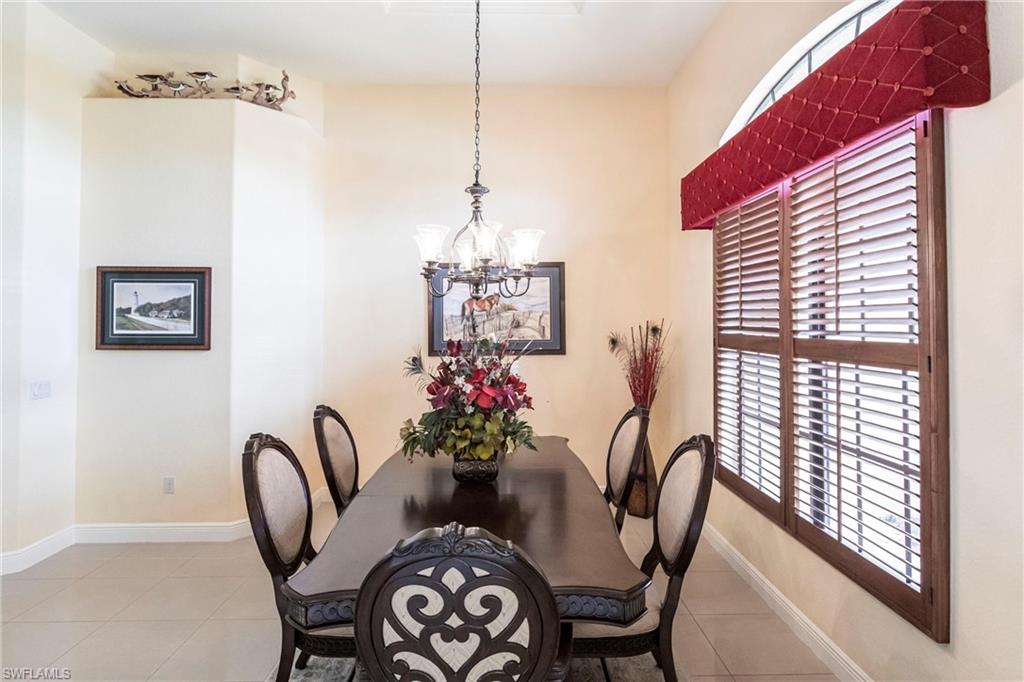 3110 Se 17th Ave Property Photo 4