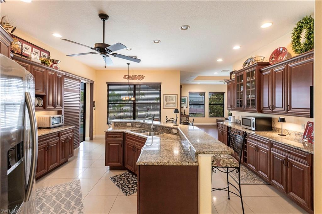 3110 Se 17th Ave Property Photo 5