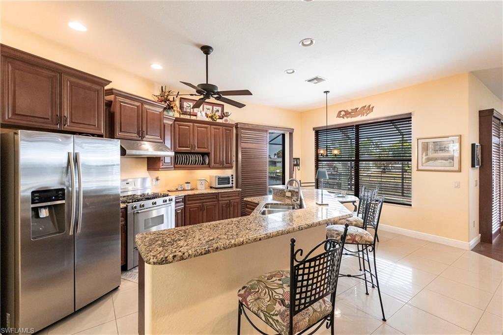 3110 Se 17th Ave Property Photo 6