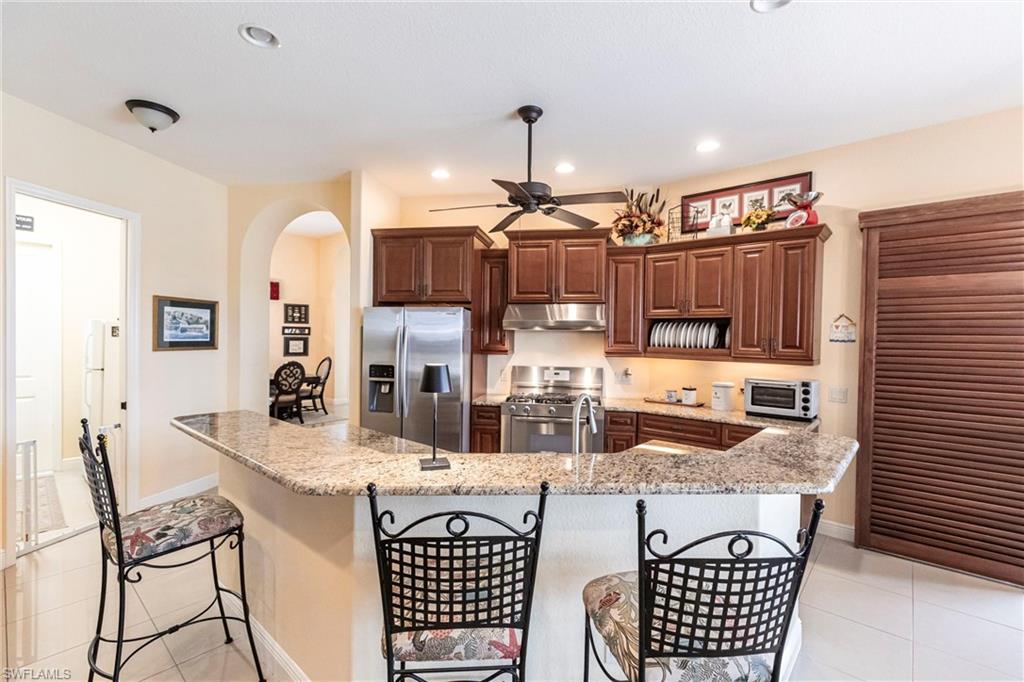 3110 Se 17th Ave Property Photo 7