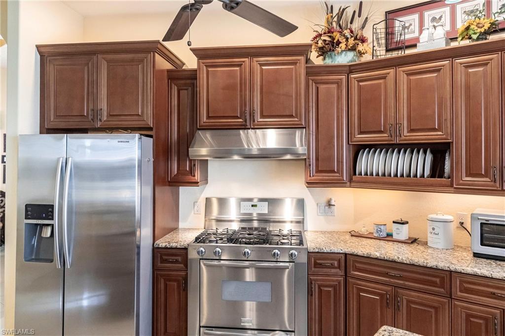 3110 Se 17th Ave Property Photo 8