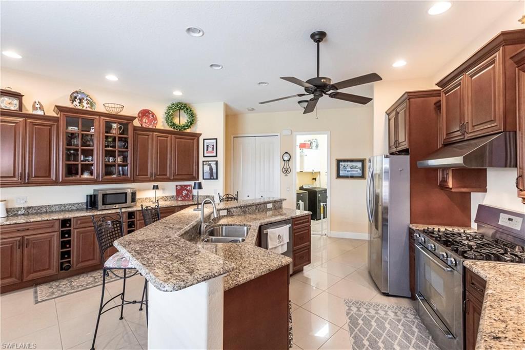 3110 Se 17th Ave Property Photo 9