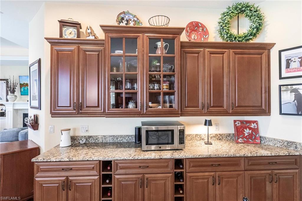 3110 Se 17th Ave Property Photo 10