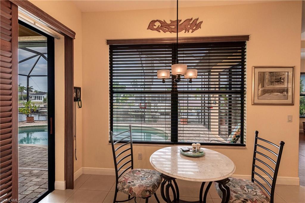 3110 Se 17th Ave Property Photo 11