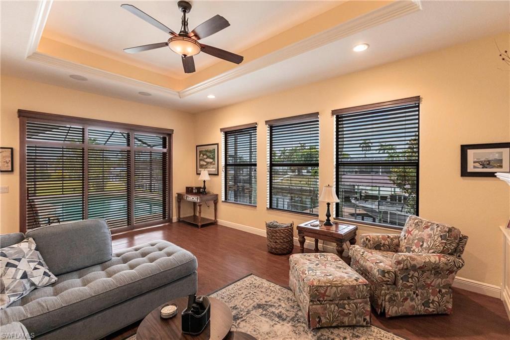 3110 Se 17th Ave Property Photo 12