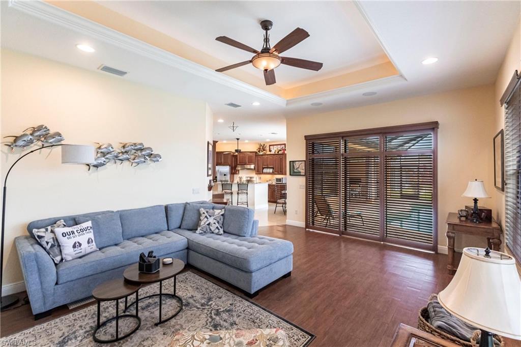 3110 Se 17th Ave Property Photo 13