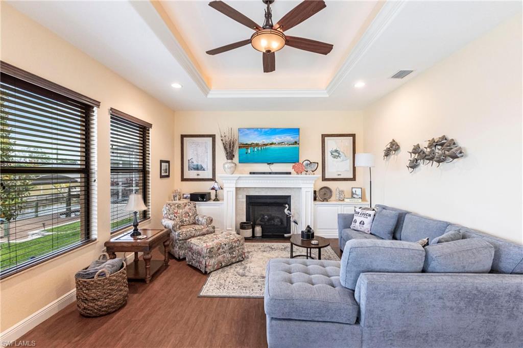 3110 Se 17th Ave Property Photo 14