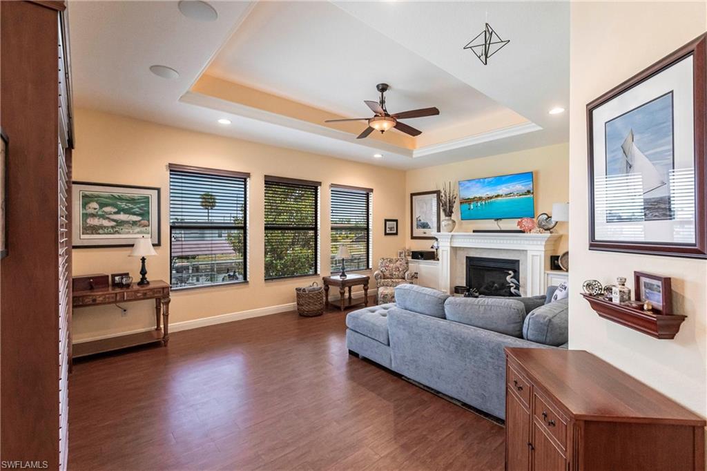 3110 Se 17th Ave Property Photo 15