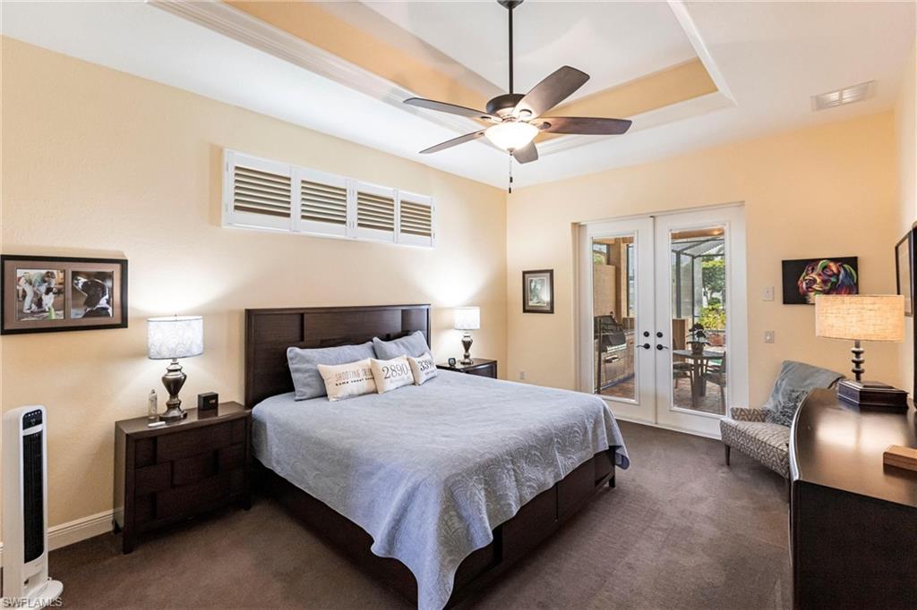 3110 Se 17th Ave Property Photo 16