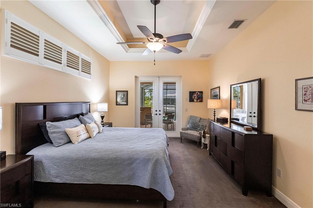 3110 Se 17th Ave Property Photo 17