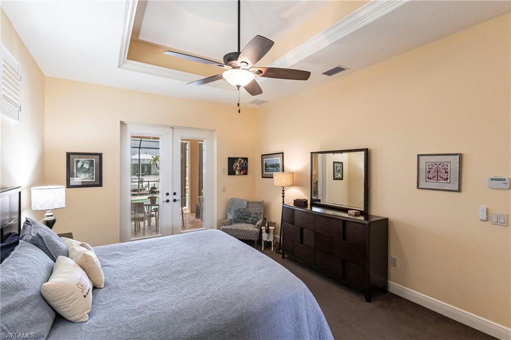 3110 Se 17th Ave Property Photo 18