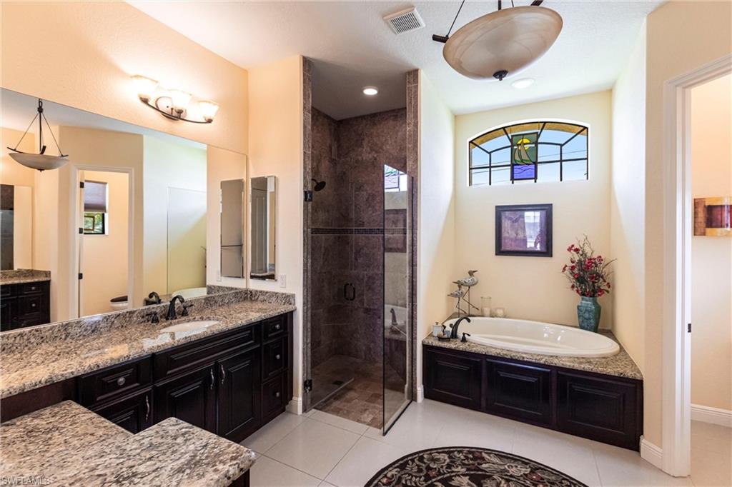 3110 Se 17th Ave Property Photo 19