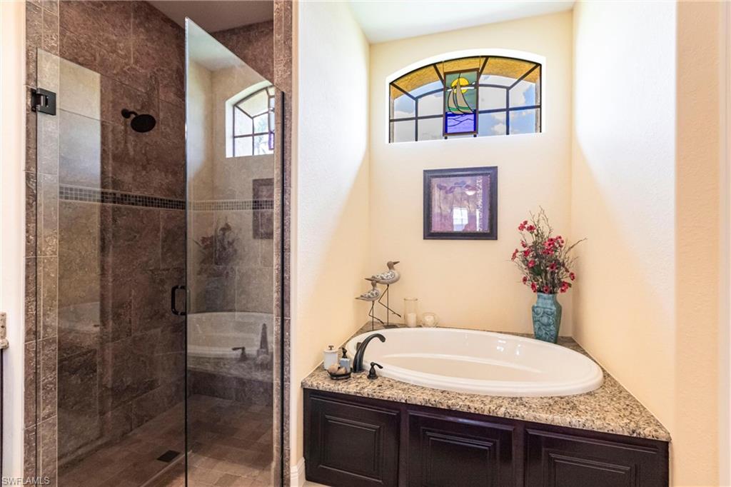 3110 Se 17th Ave Property Photo 20