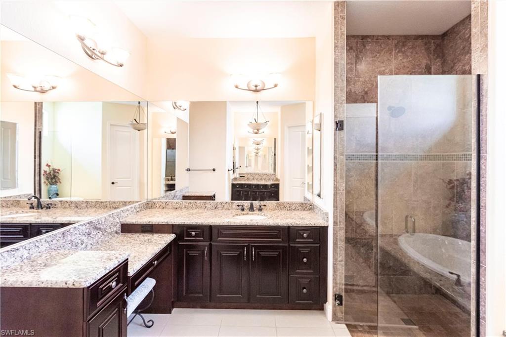 3110 Se 17th Ave Property Photo 21