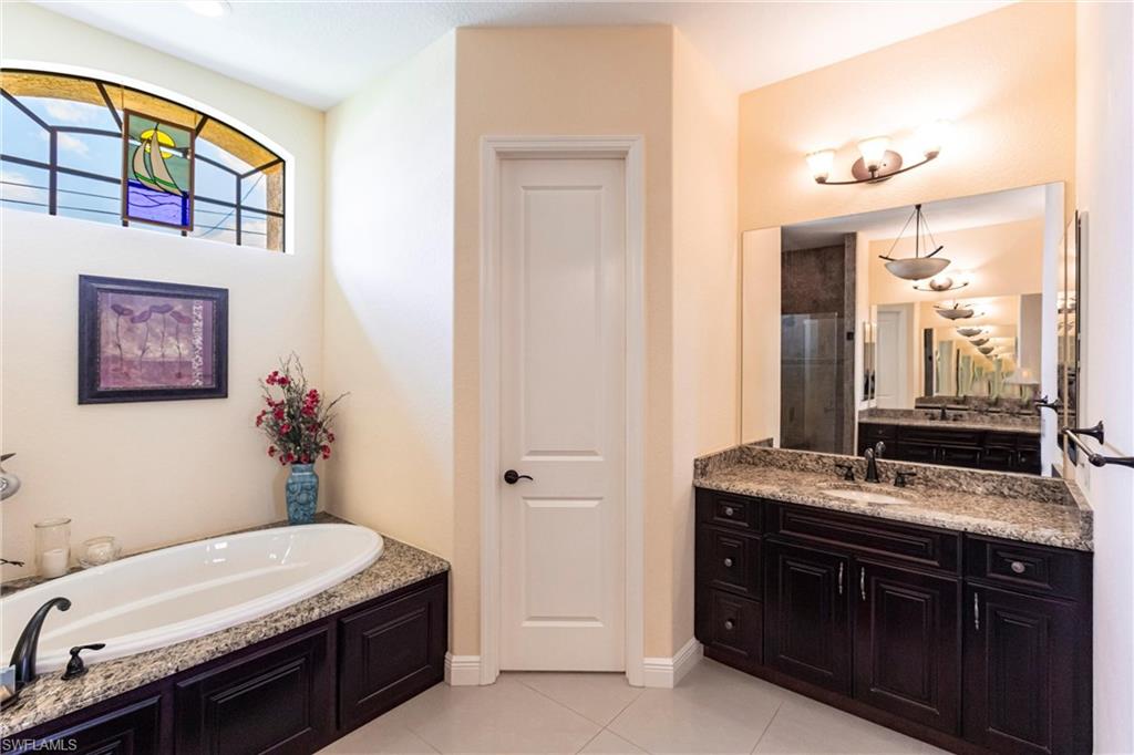 3110 Se 17th Ave Property Photo 22