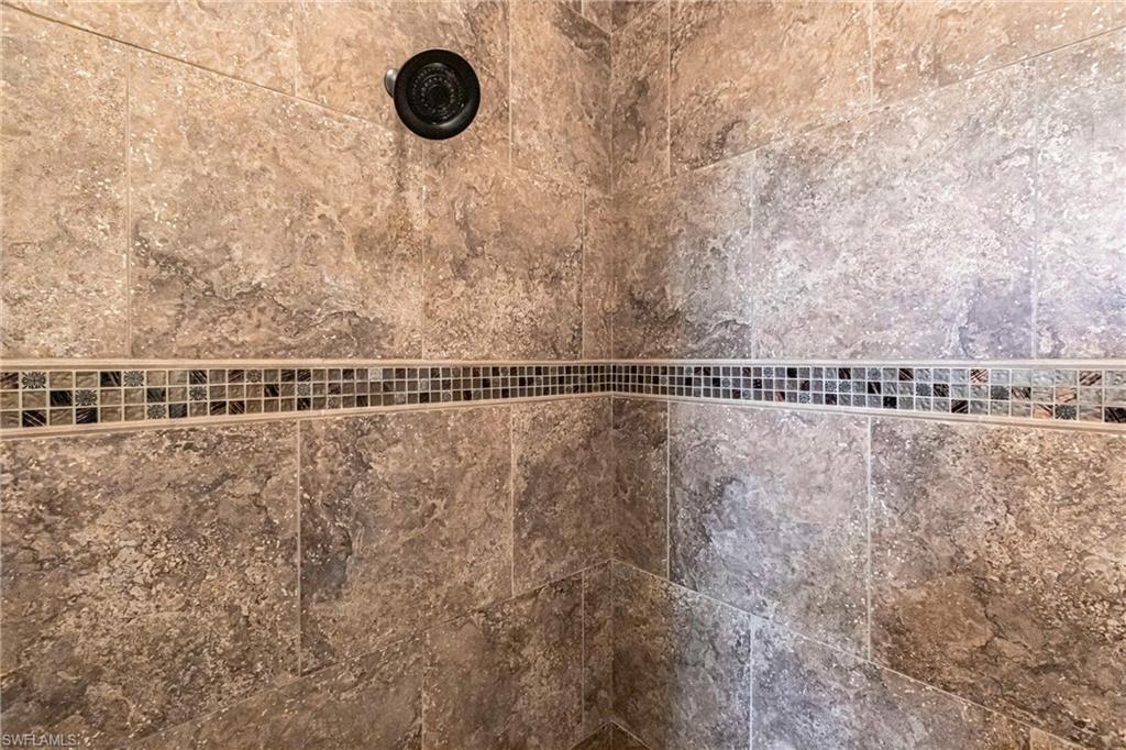 3110 Se 17th Ave Property Photo 23