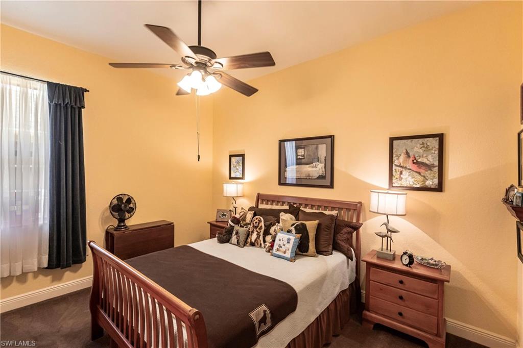 3110 Se 17th Ave Property Photo 24