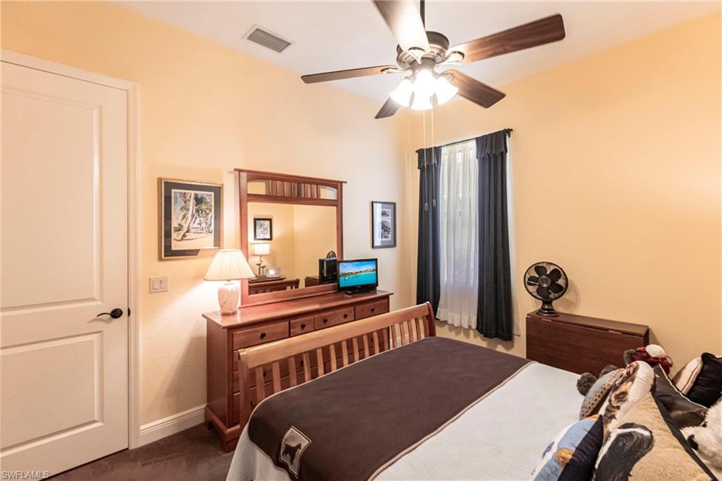 3110 Se 17th Ave Property Photo 25