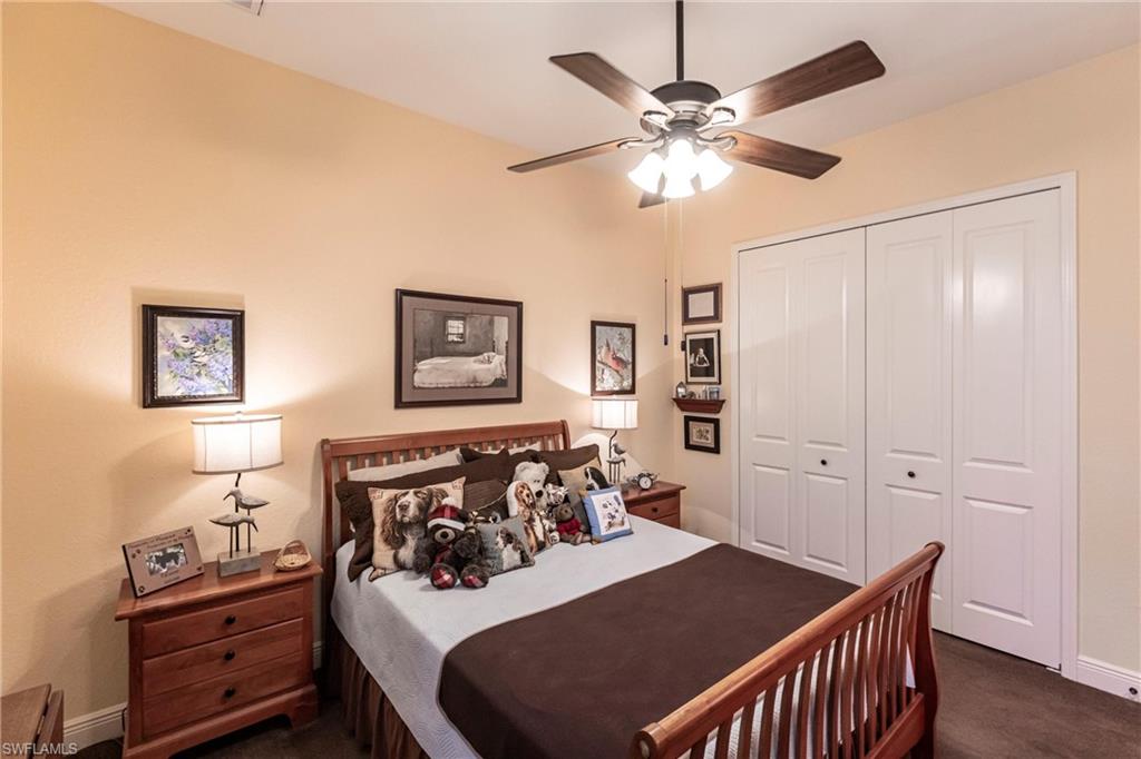 3110 Se 17th Ave Property Photo 26