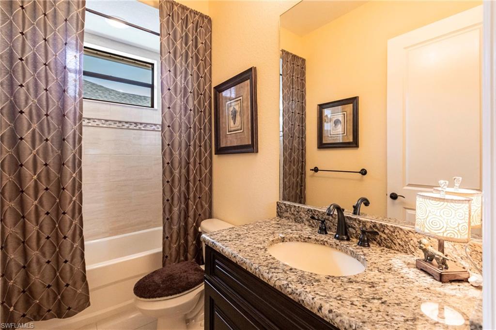 3110 Se 17th Ave Property Photo 27