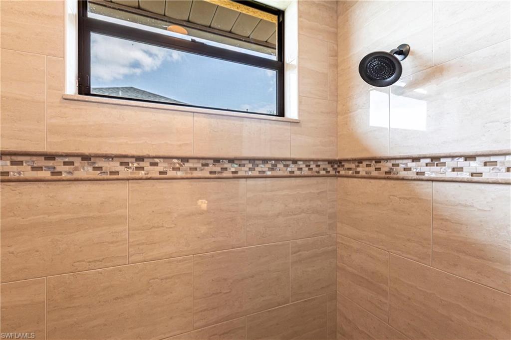 3110 Se 17th Ave Property Photo 28