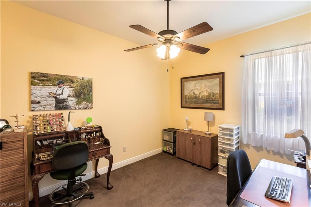 3110 Se 17th Ave Property Photo 29