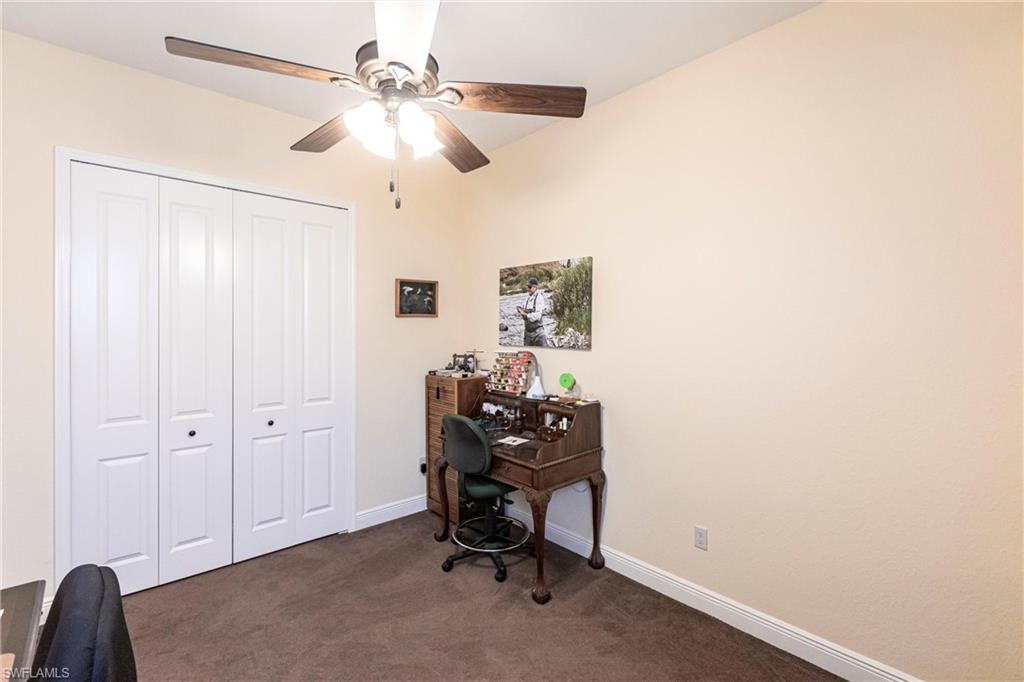 3110 Se 17th Ave Property Photo 30