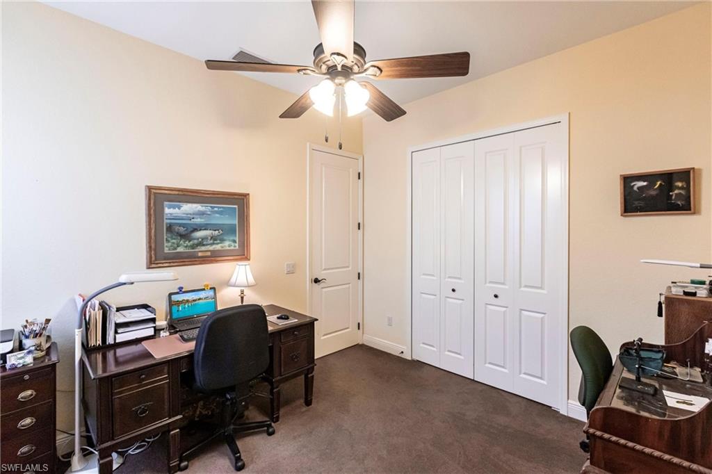 3110 Se 17th Ave Property Photo 31