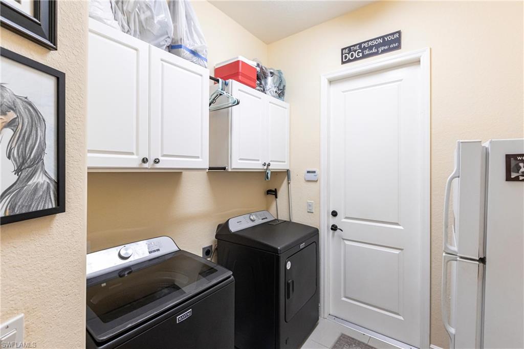 3110 Se 17th Ave Property Photo 32