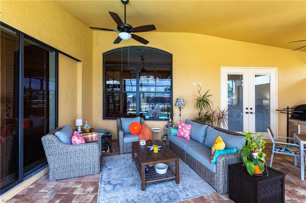 3110 Se 17th Ave Property Photo 33