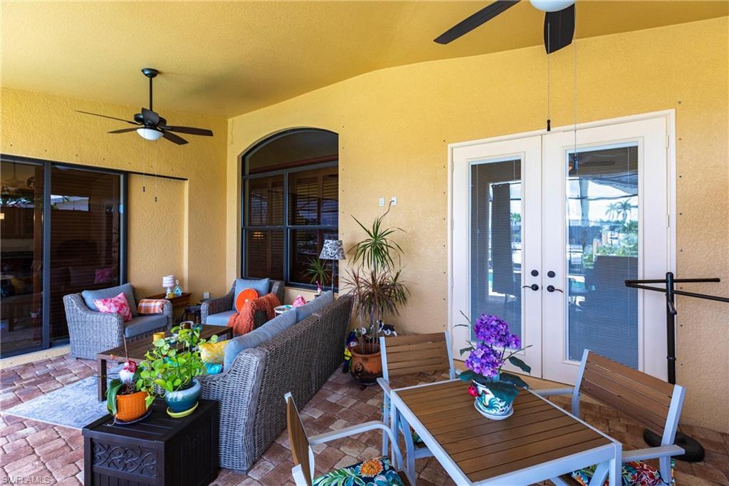 3110 Se 17th Ave Property Photo 34